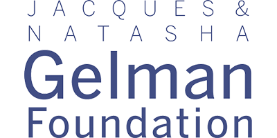 Gelman Web