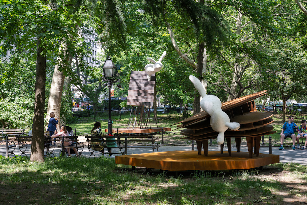 FilipWolak_PhyllidaBarlow-Prank_1021