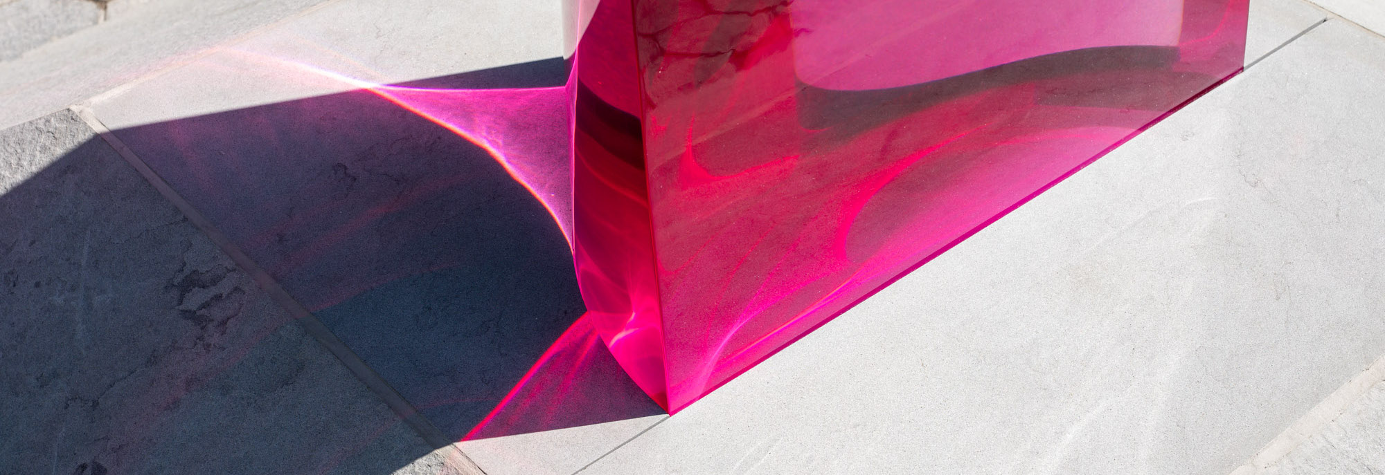 FredEversley 9986 CROPPED FOR BANNER