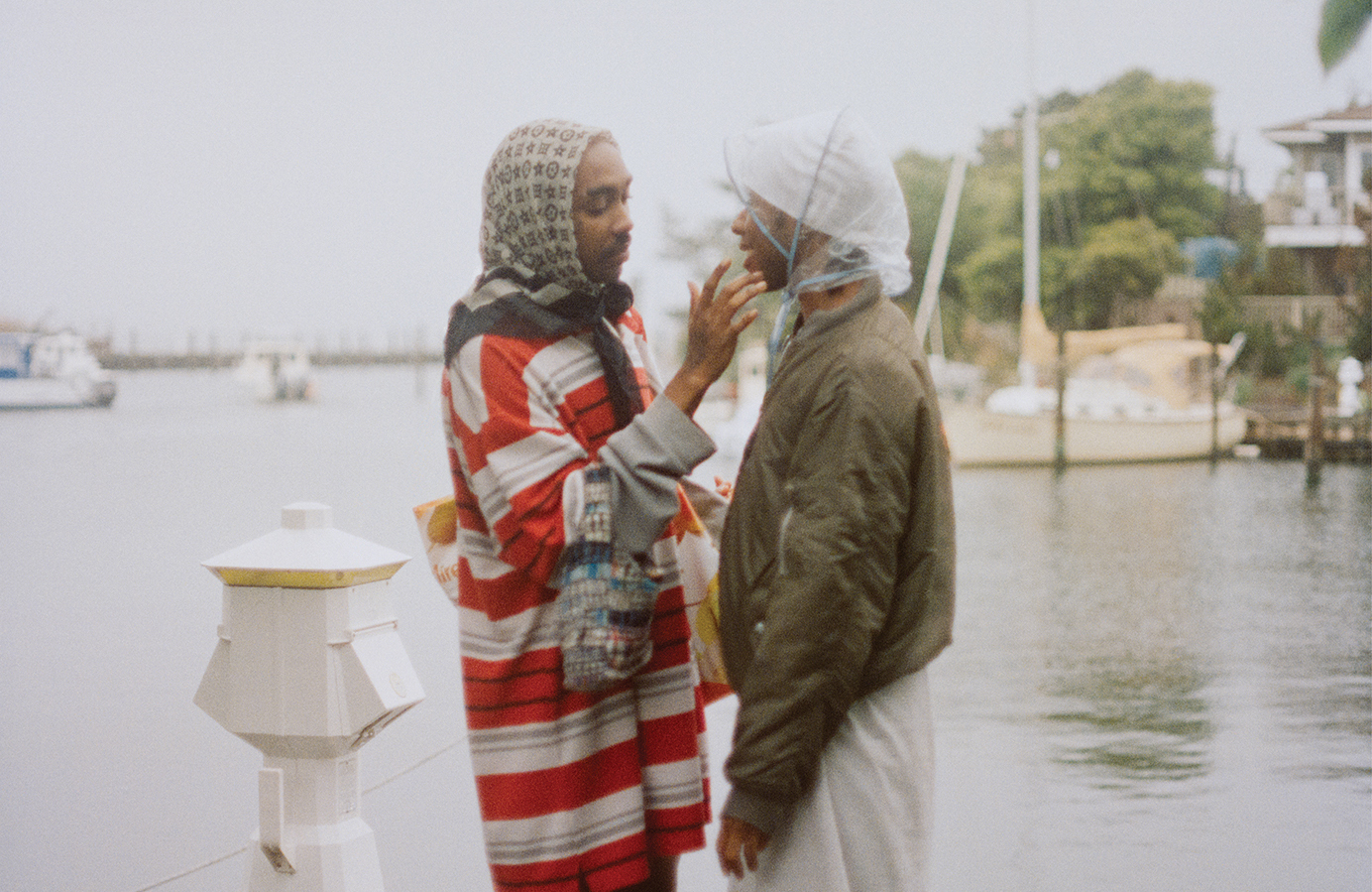 Dj And Ryan Horizontal Crop For Webpage