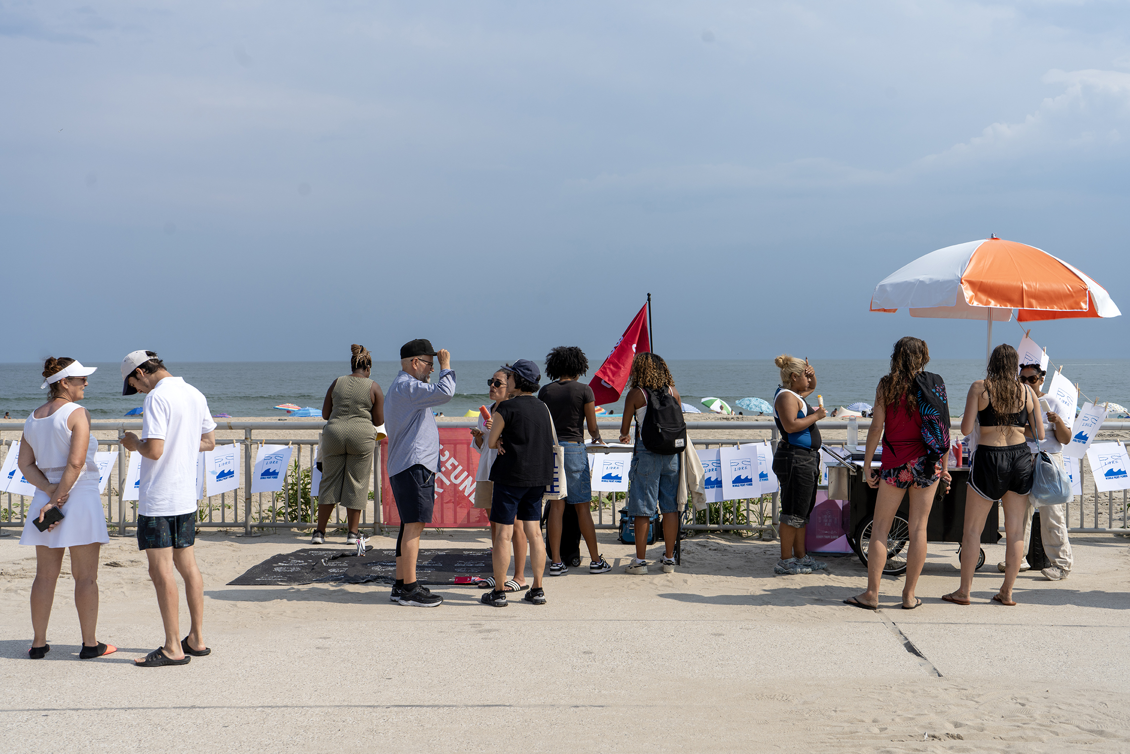 MPP Rockaway 0