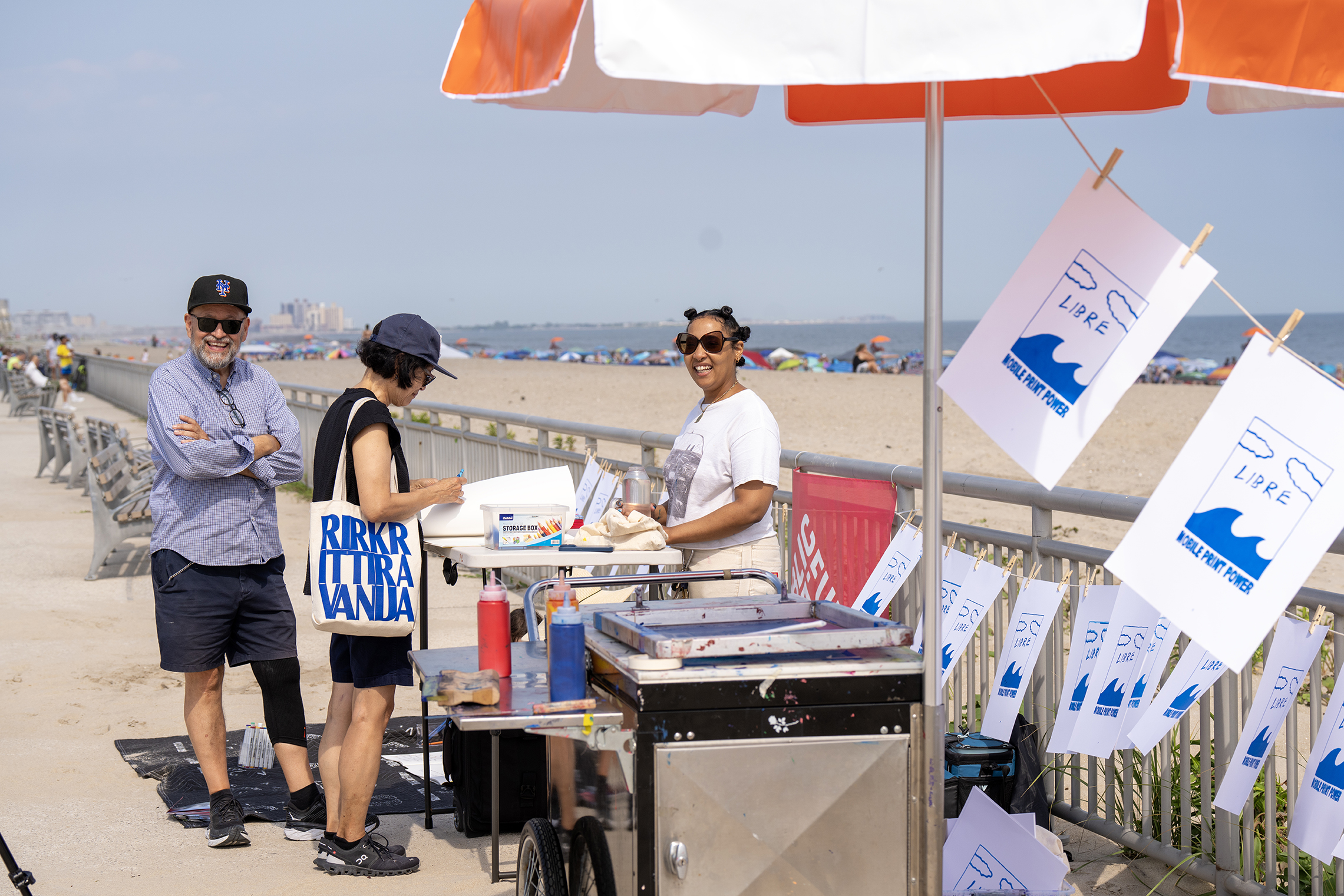 MPP Rockaway 06