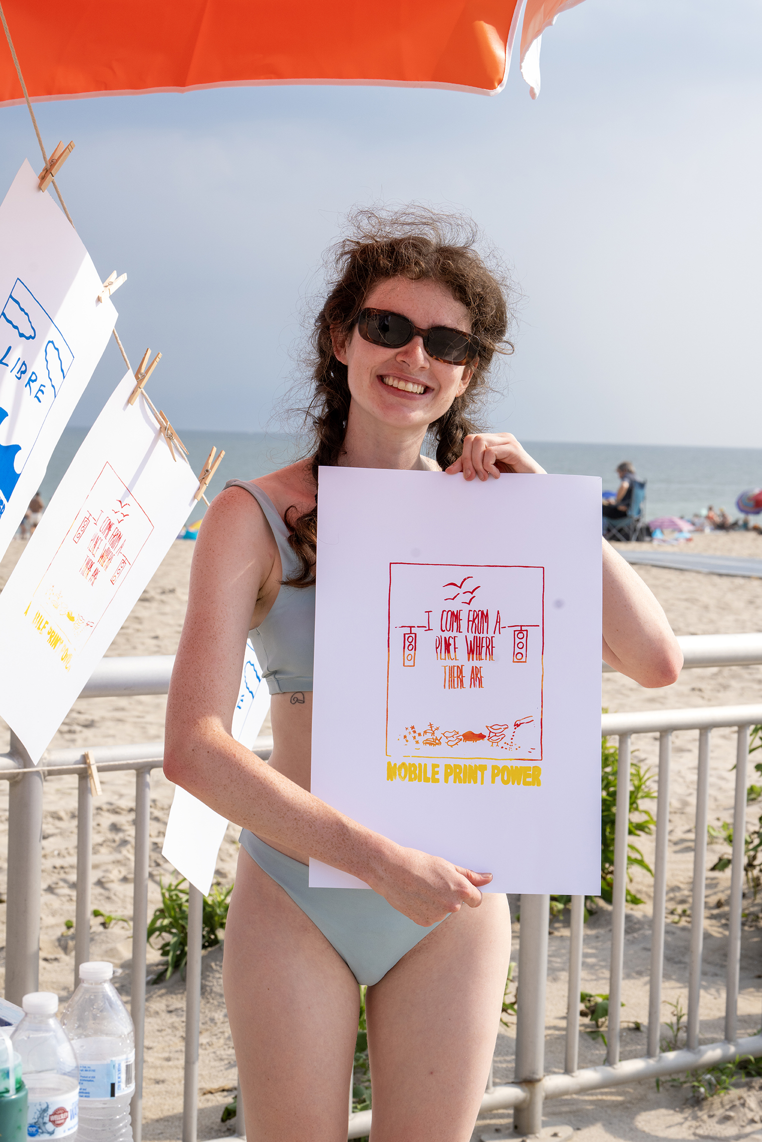 MPP Rockaway 08