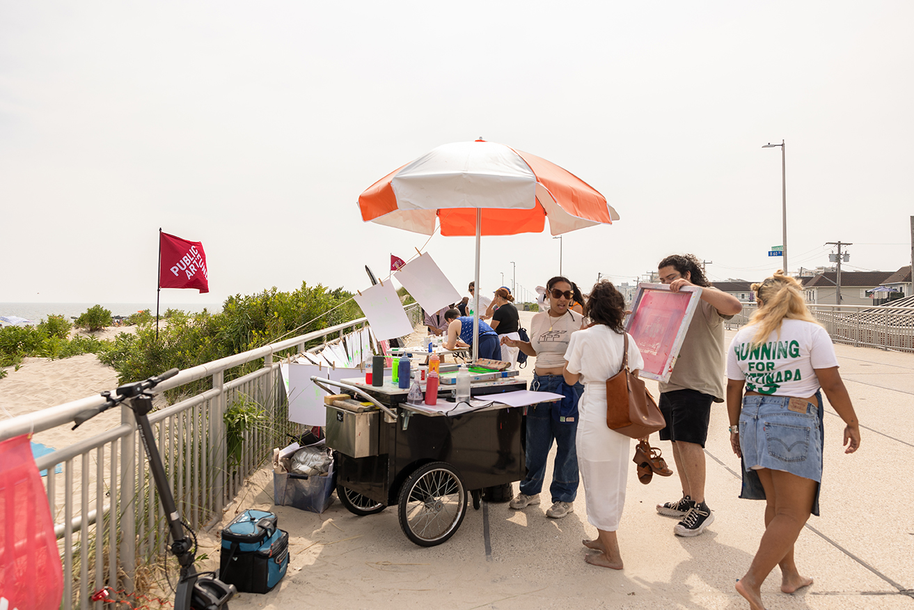 MPP Rockaway 14