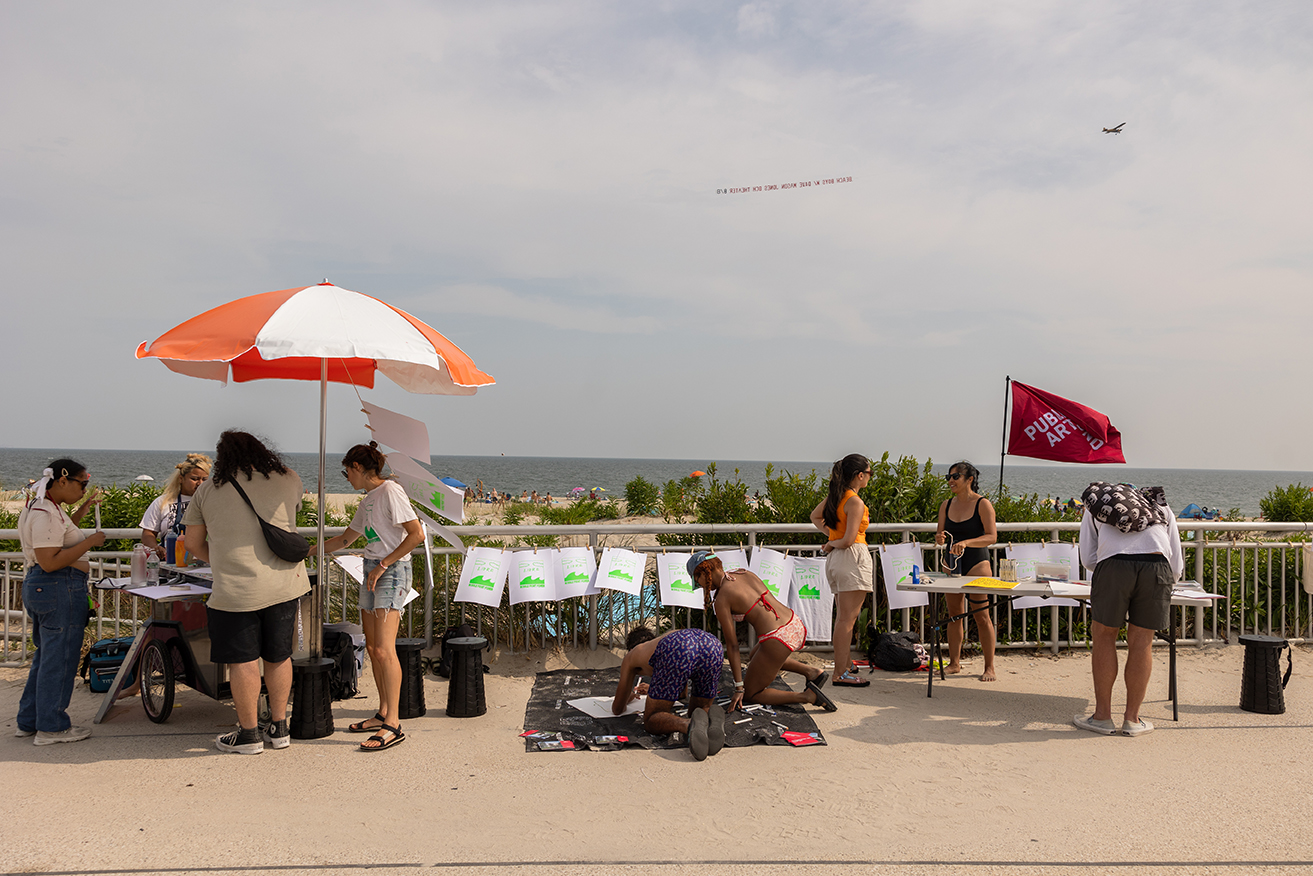 MPP Rockaway 17