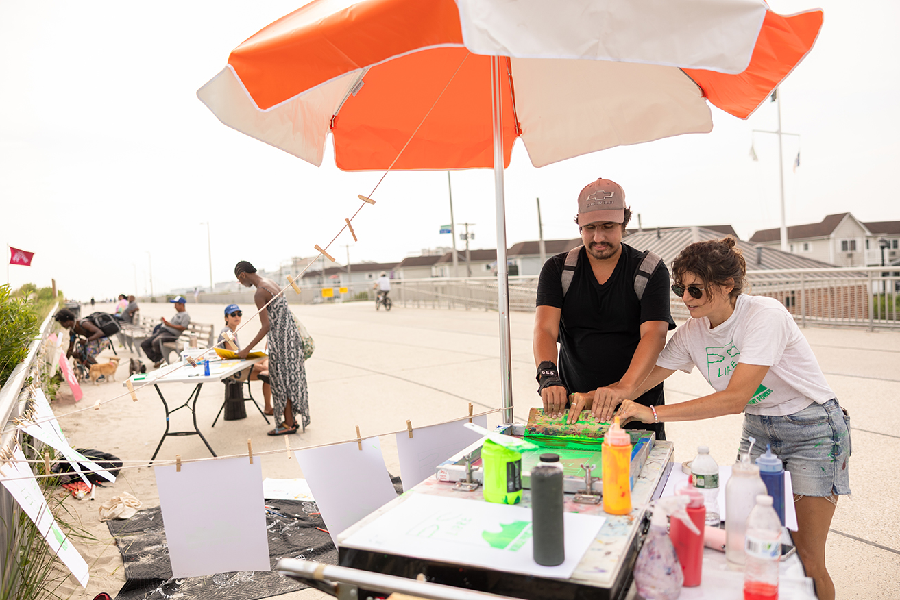 MPP Rockaway 20