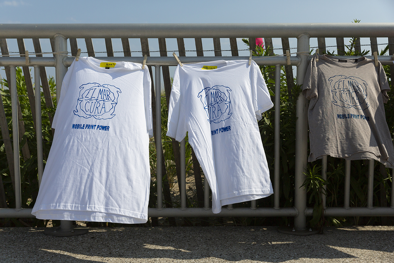 MPP Rockaways 21