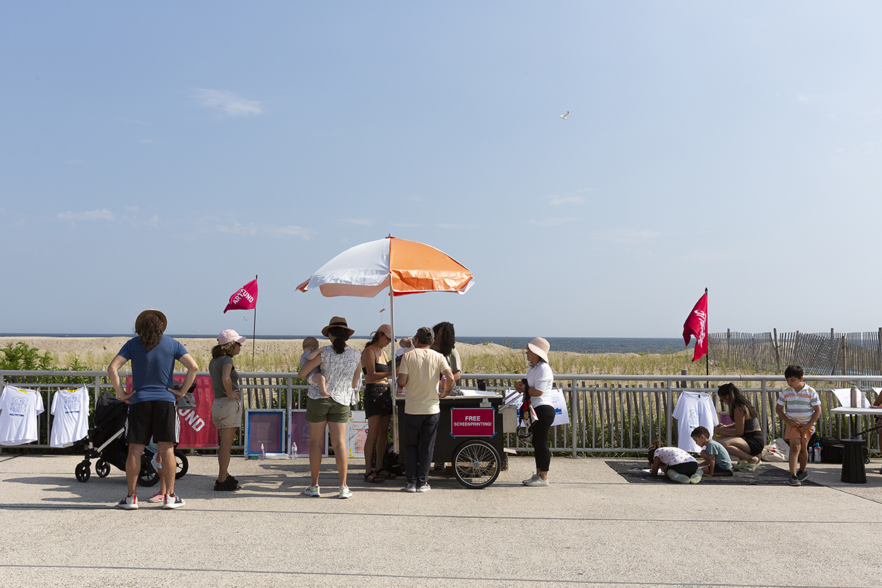 MPP Rockaways 25
