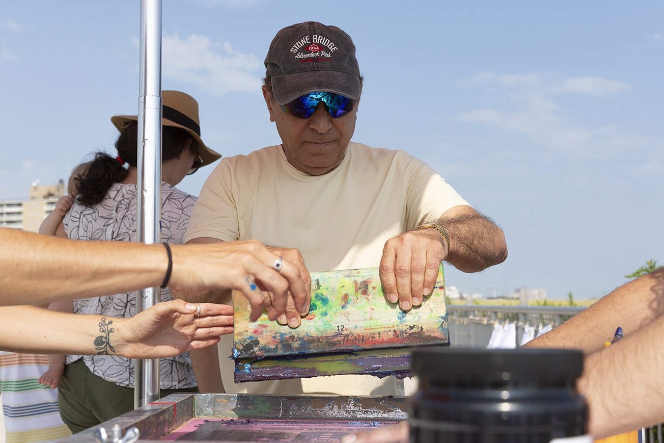 MPP Rockaways 26