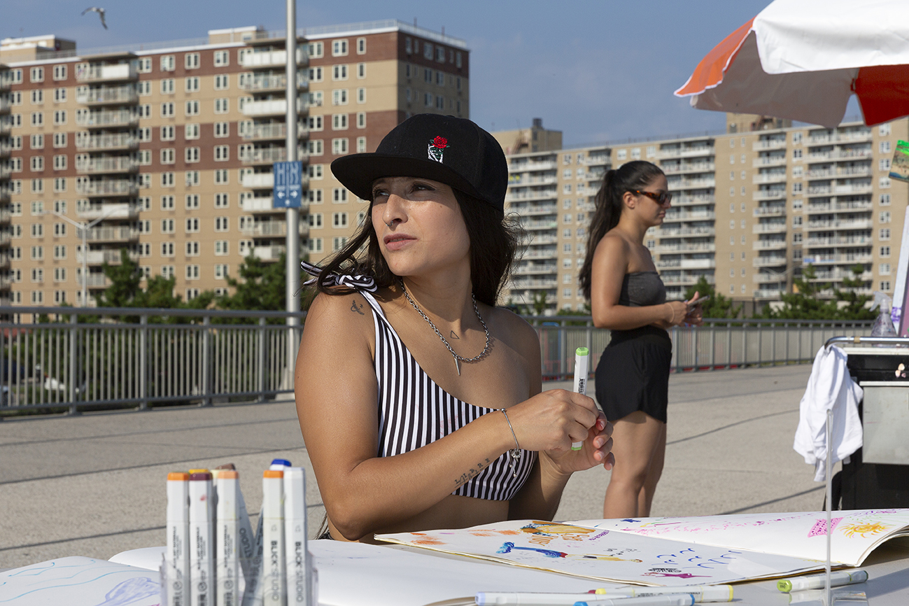 MPP Rockaways 30