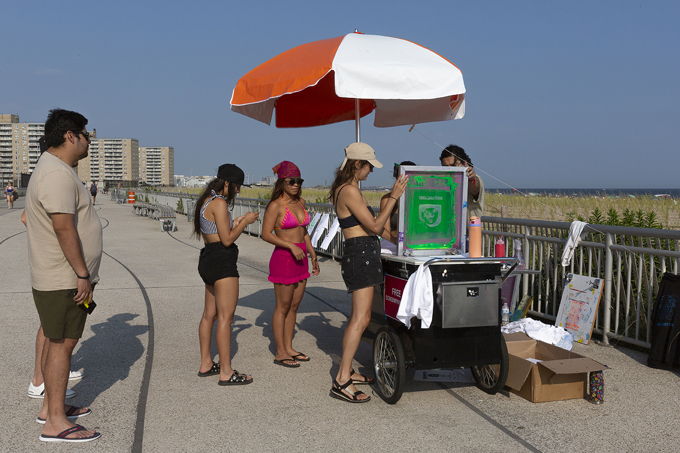 MPP Rockaways 31