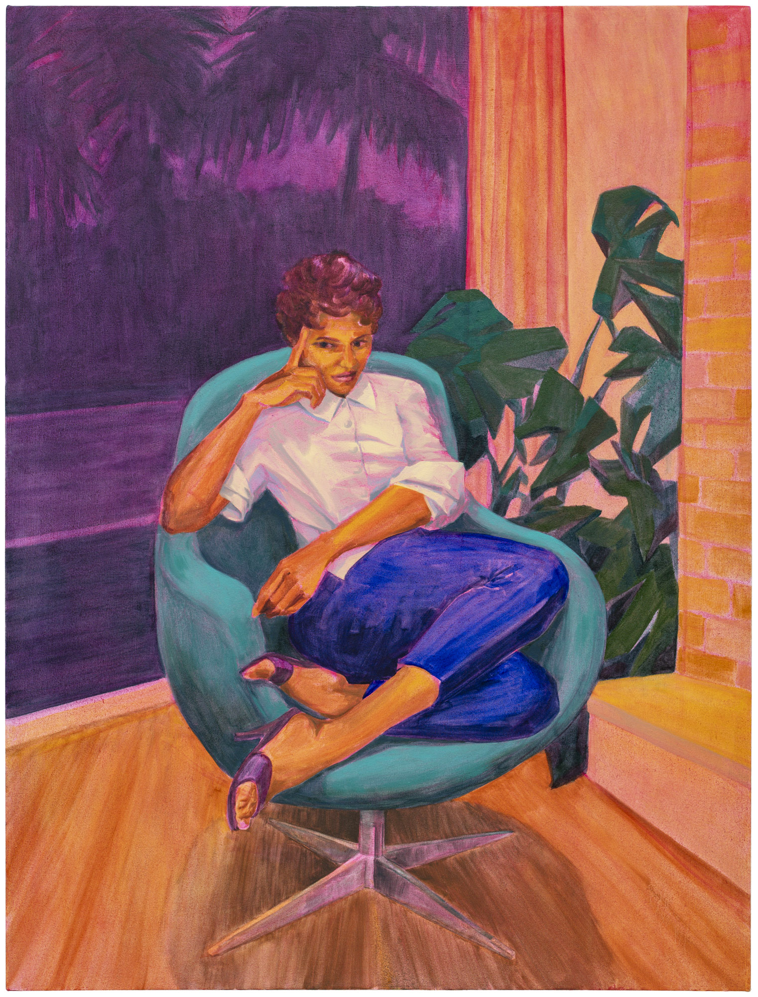 Tarver-WithExpectation