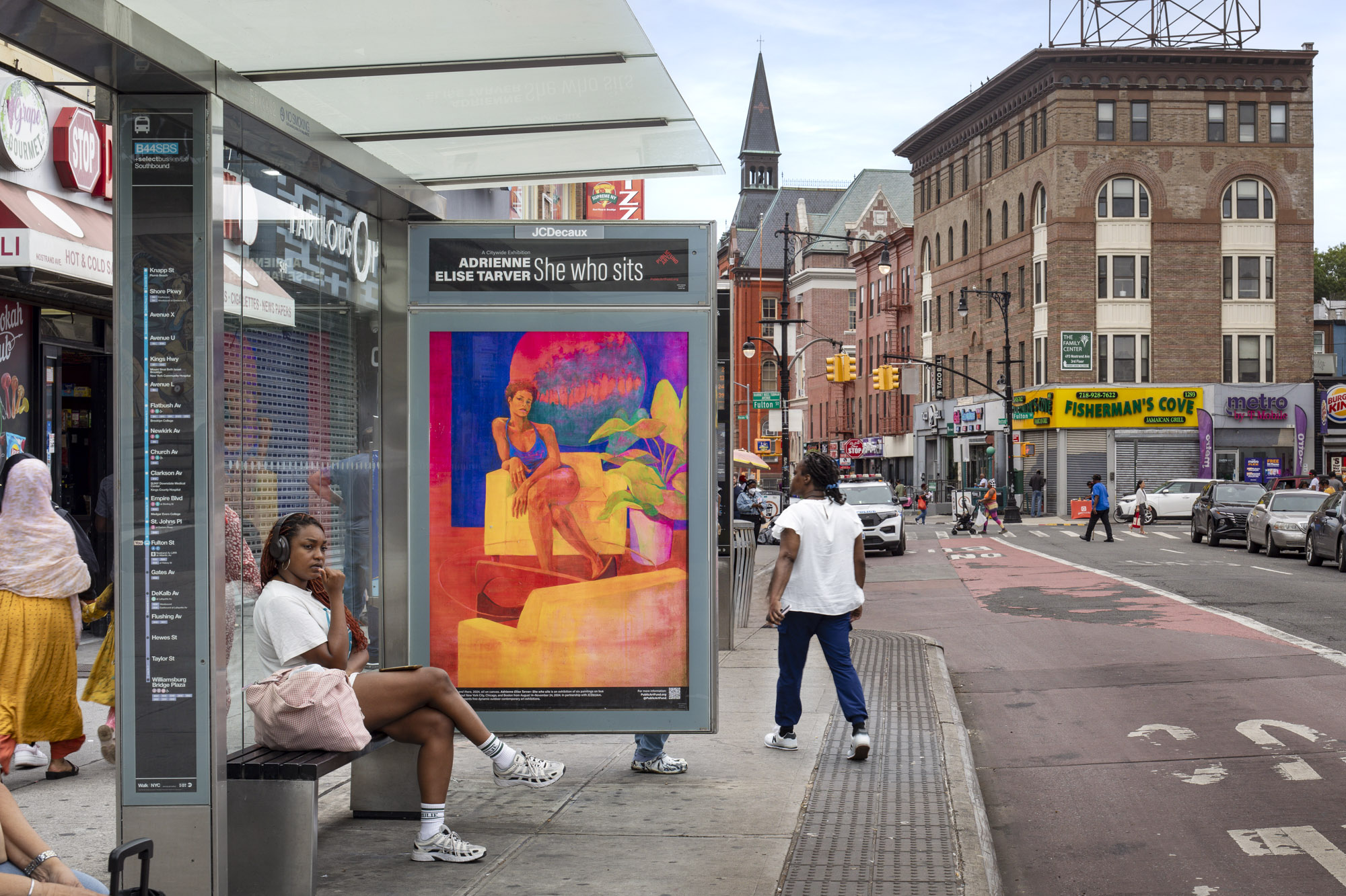 26 AdrienneEliseTarver 5067 (1)