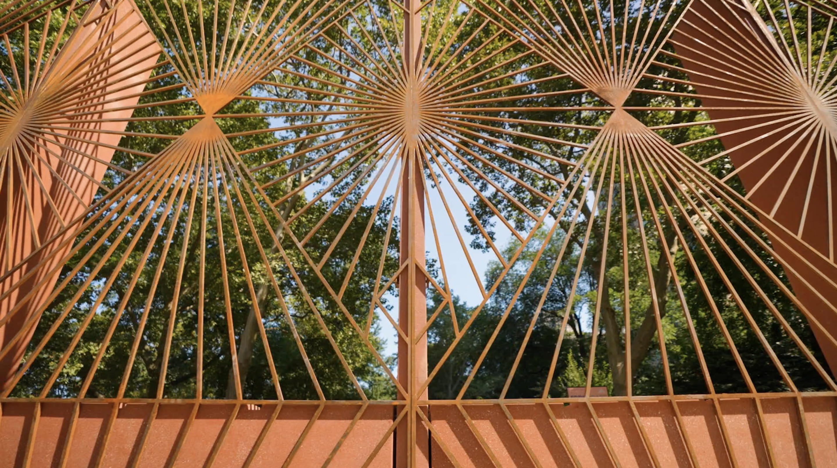 Screen Shot 2024 10 04 At 12.40.07 PM