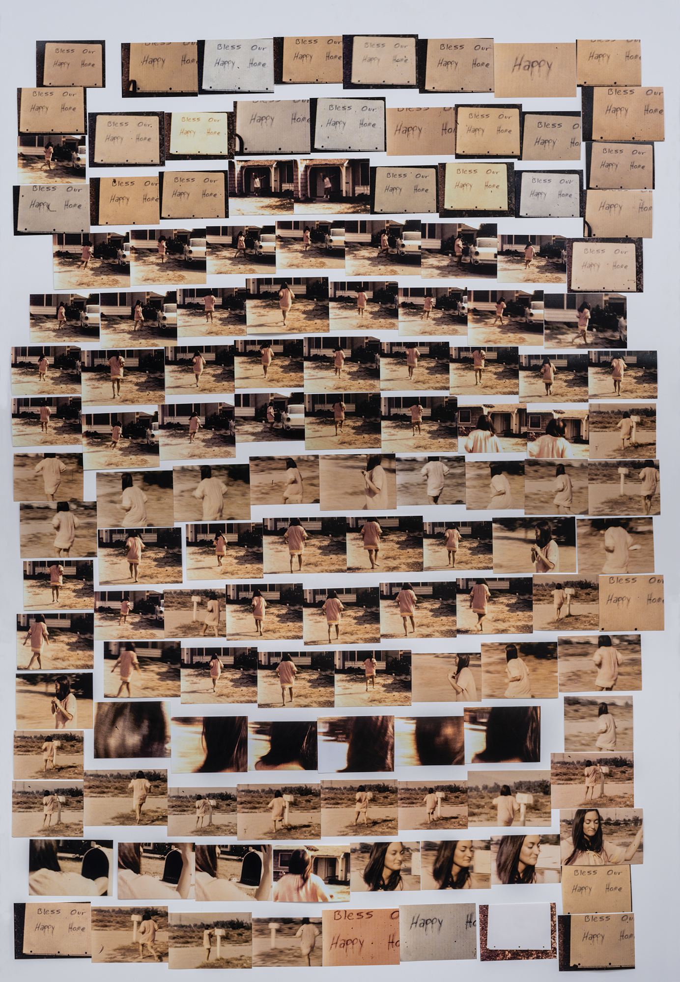 02_Winant_BlessOurHappyHome