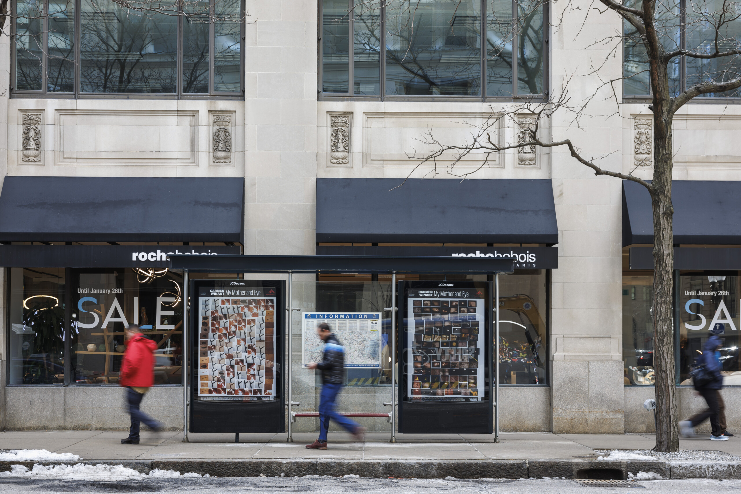 CarmenWinantArt_Early_0001