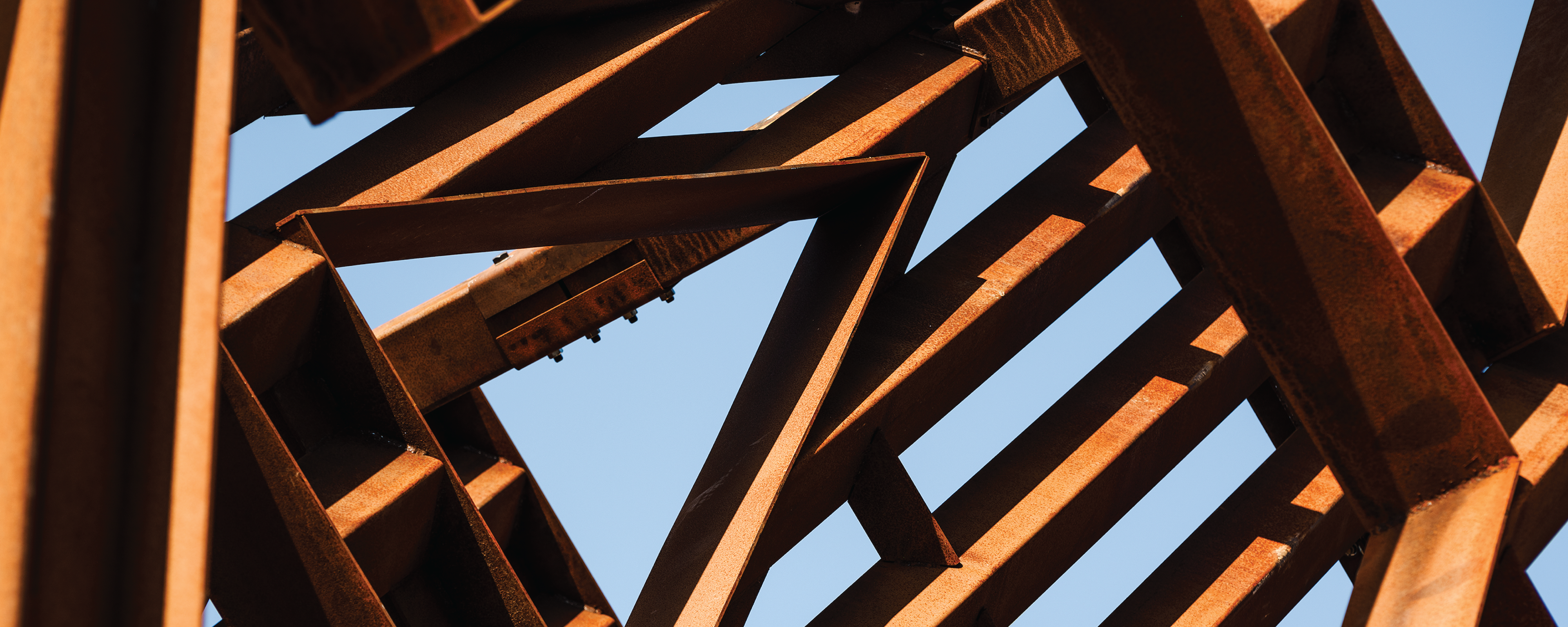 NG Abu Dhabi Masthead