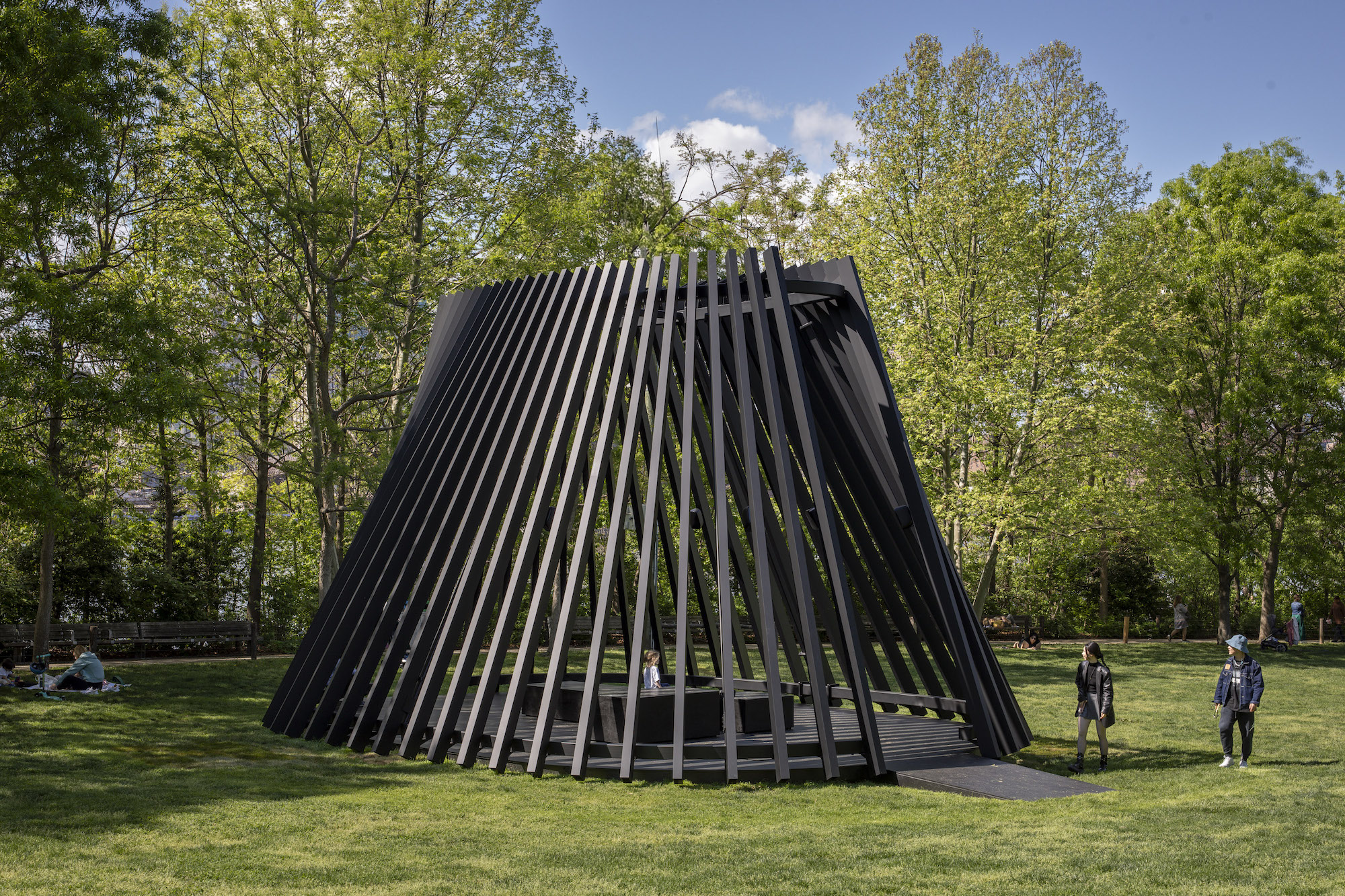 TorkwaseDyson-9248 (1)