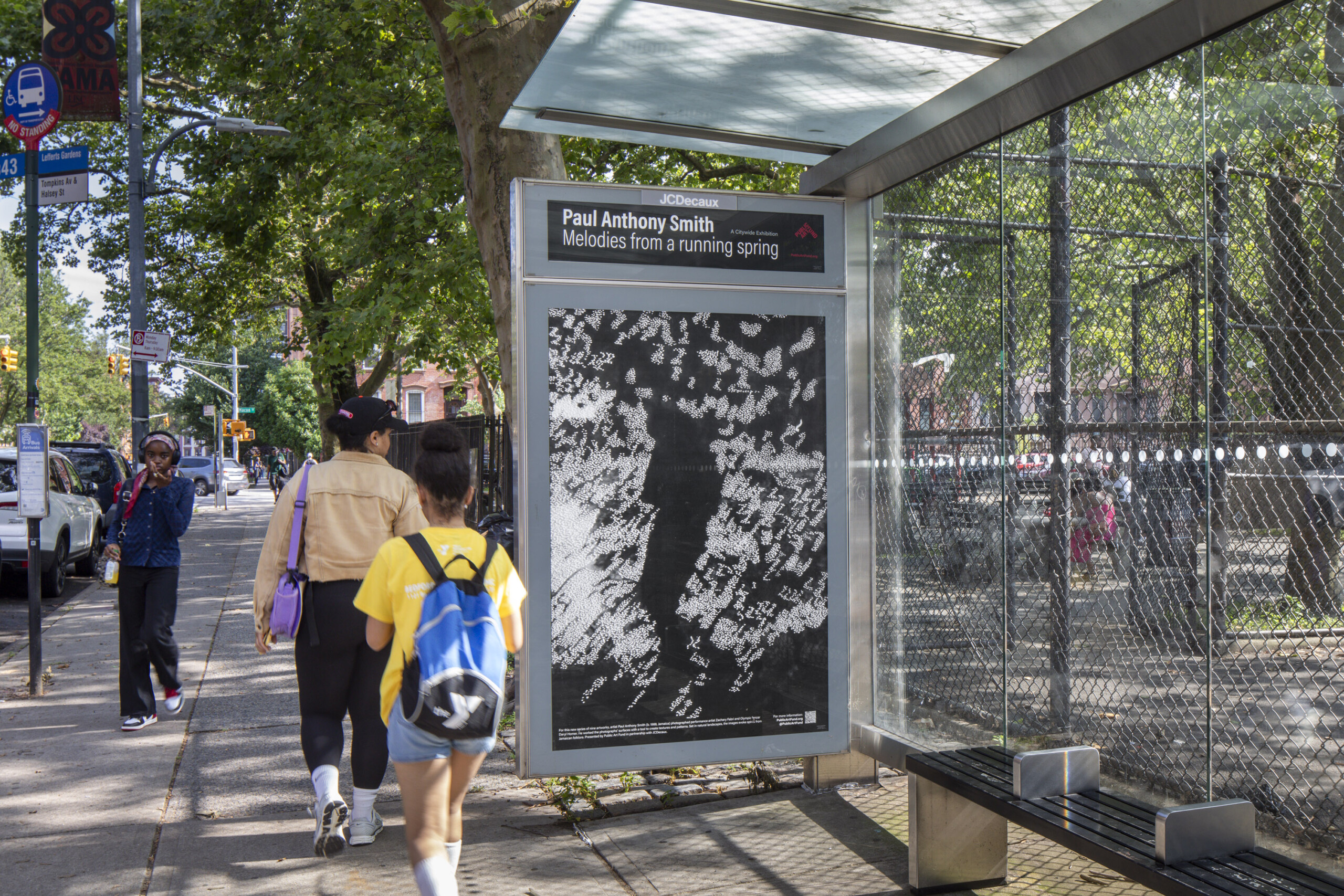 PaulAnthonySmith-3317