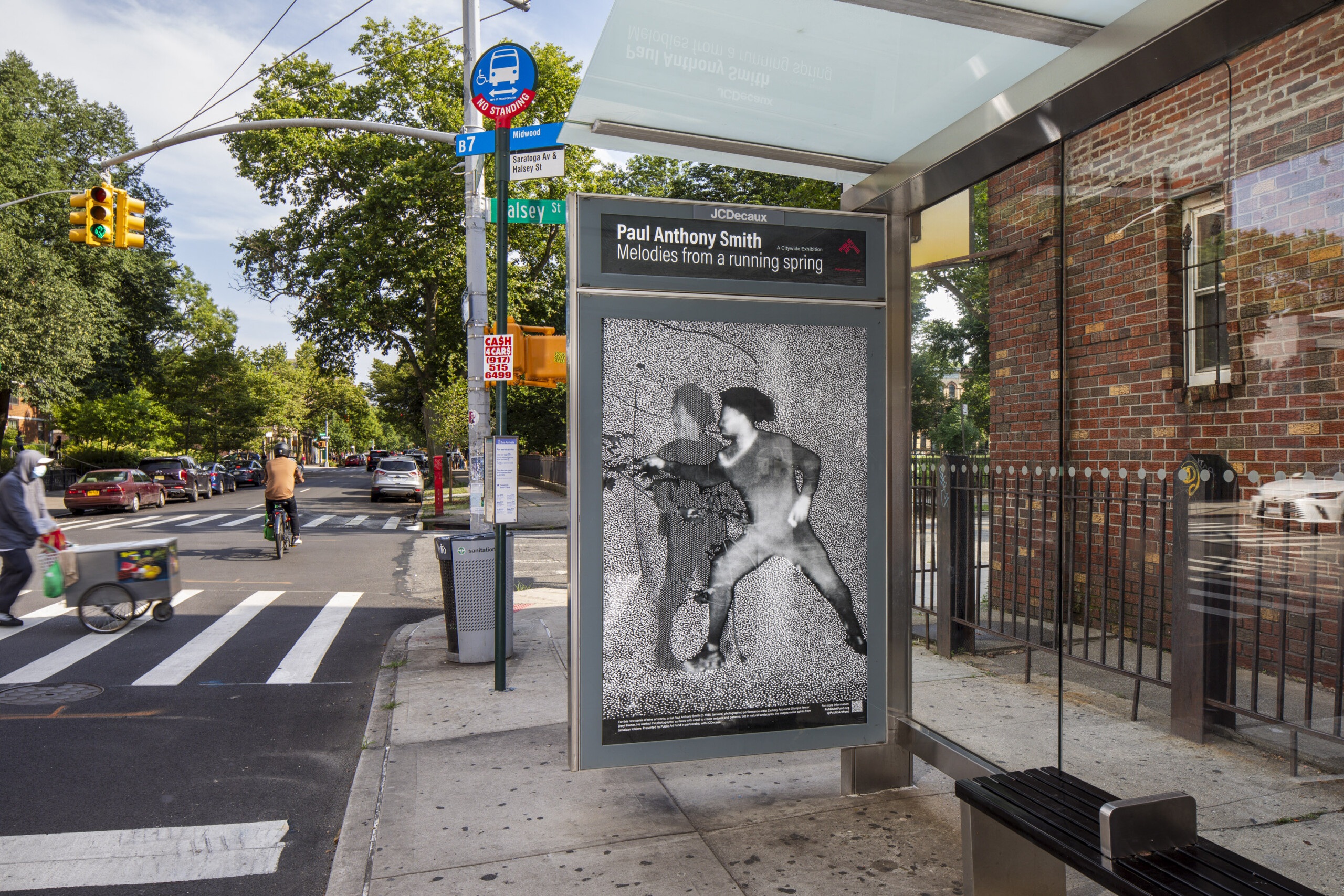 PaulAnthonySmith-3366