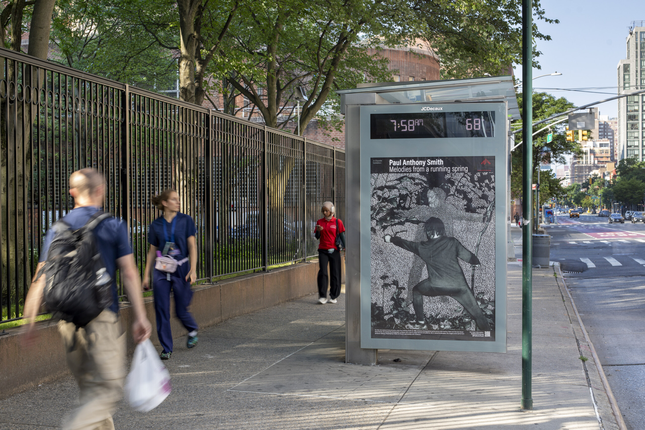 PaulAnthonySmith-3841