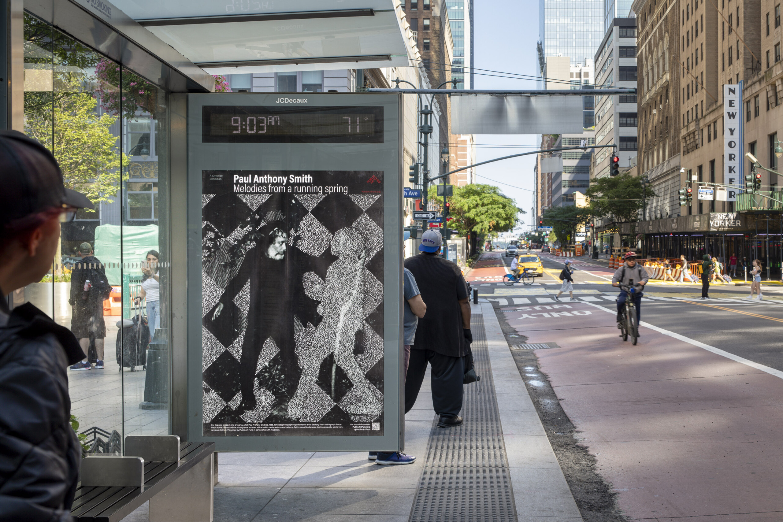 PaulAnthonySmith-4003