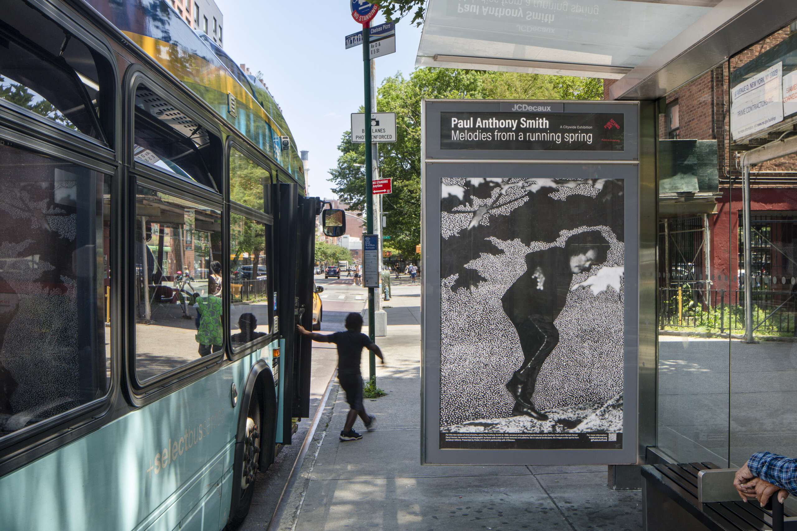 PaulAnthonySmith-4383