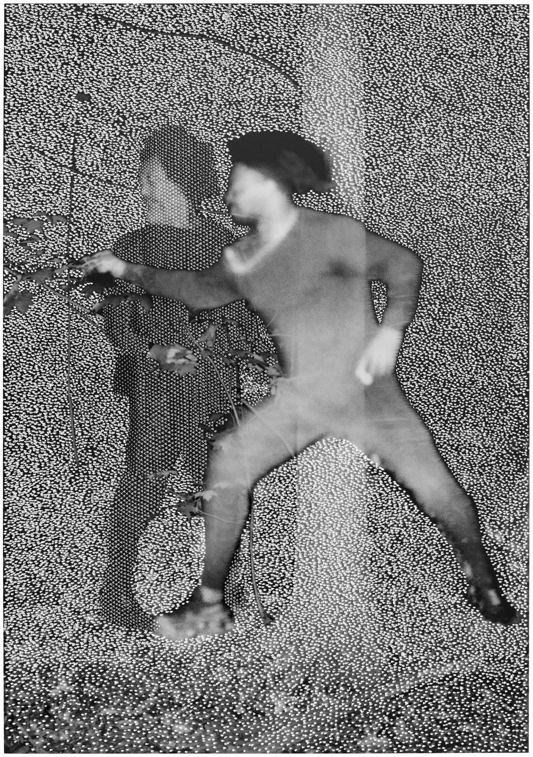 PaulAnthonySmith-Melody1