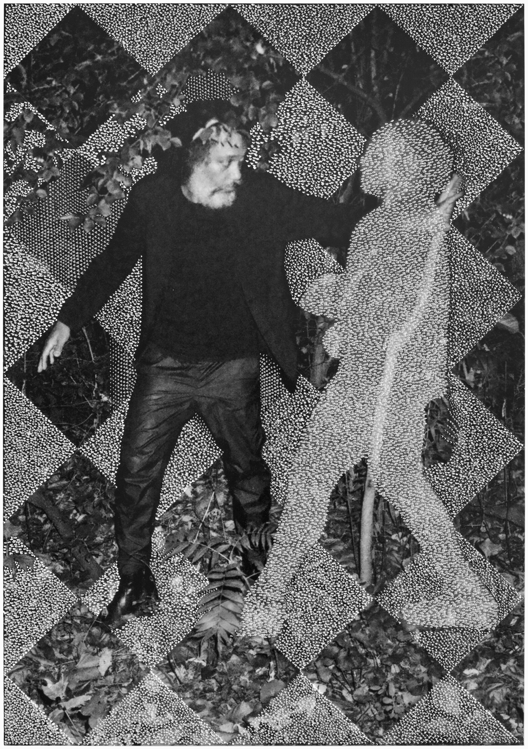 PaulAnthonySmith-Melody3