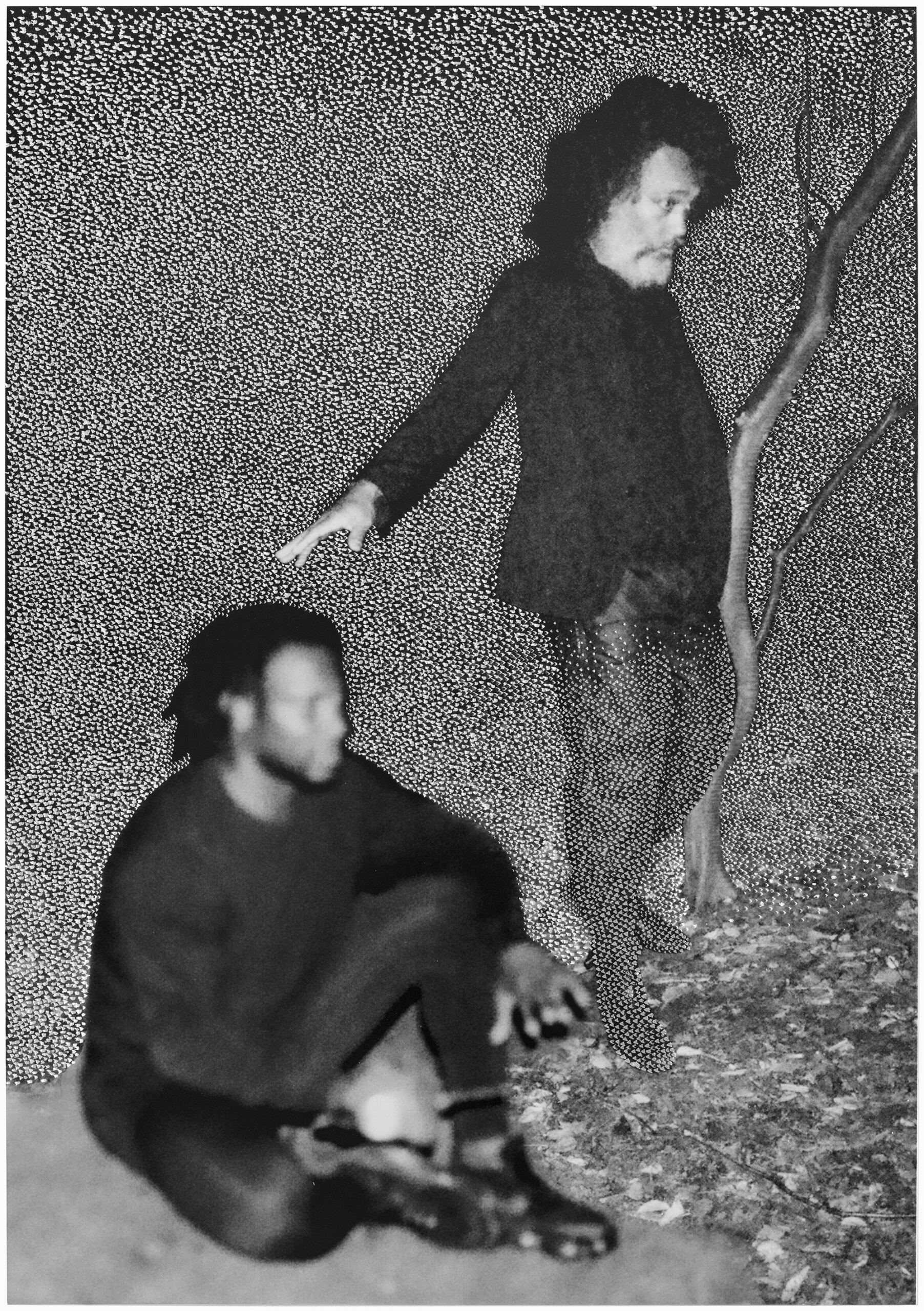 PaulAnthonySmith-Melody8