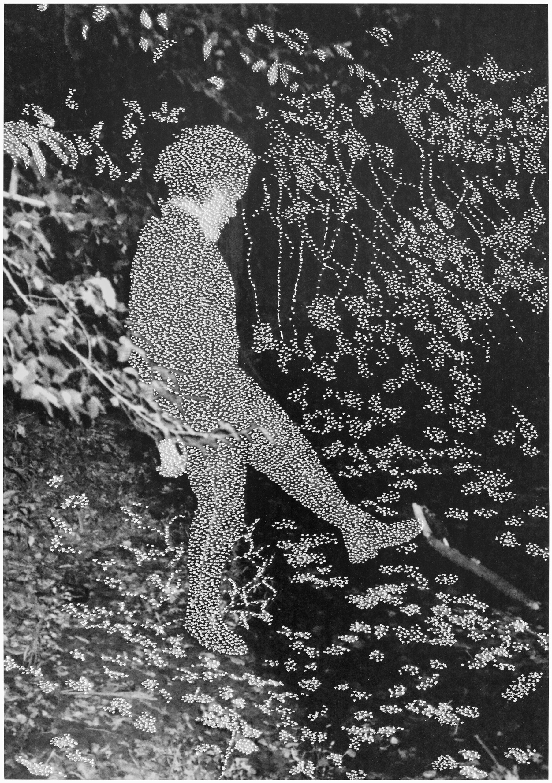 PaulAnthonySmith-Melody9