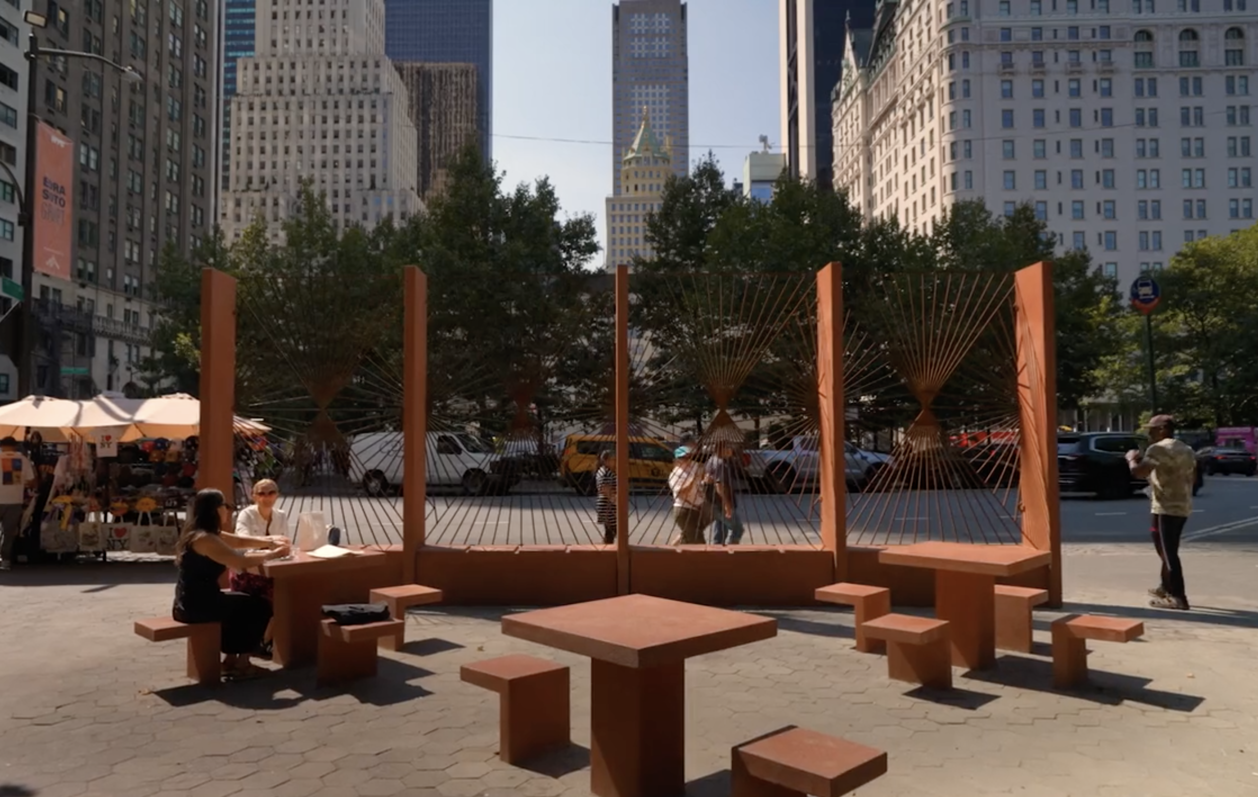 Screen Shot 2025 07 28 At 11.32.14 AM