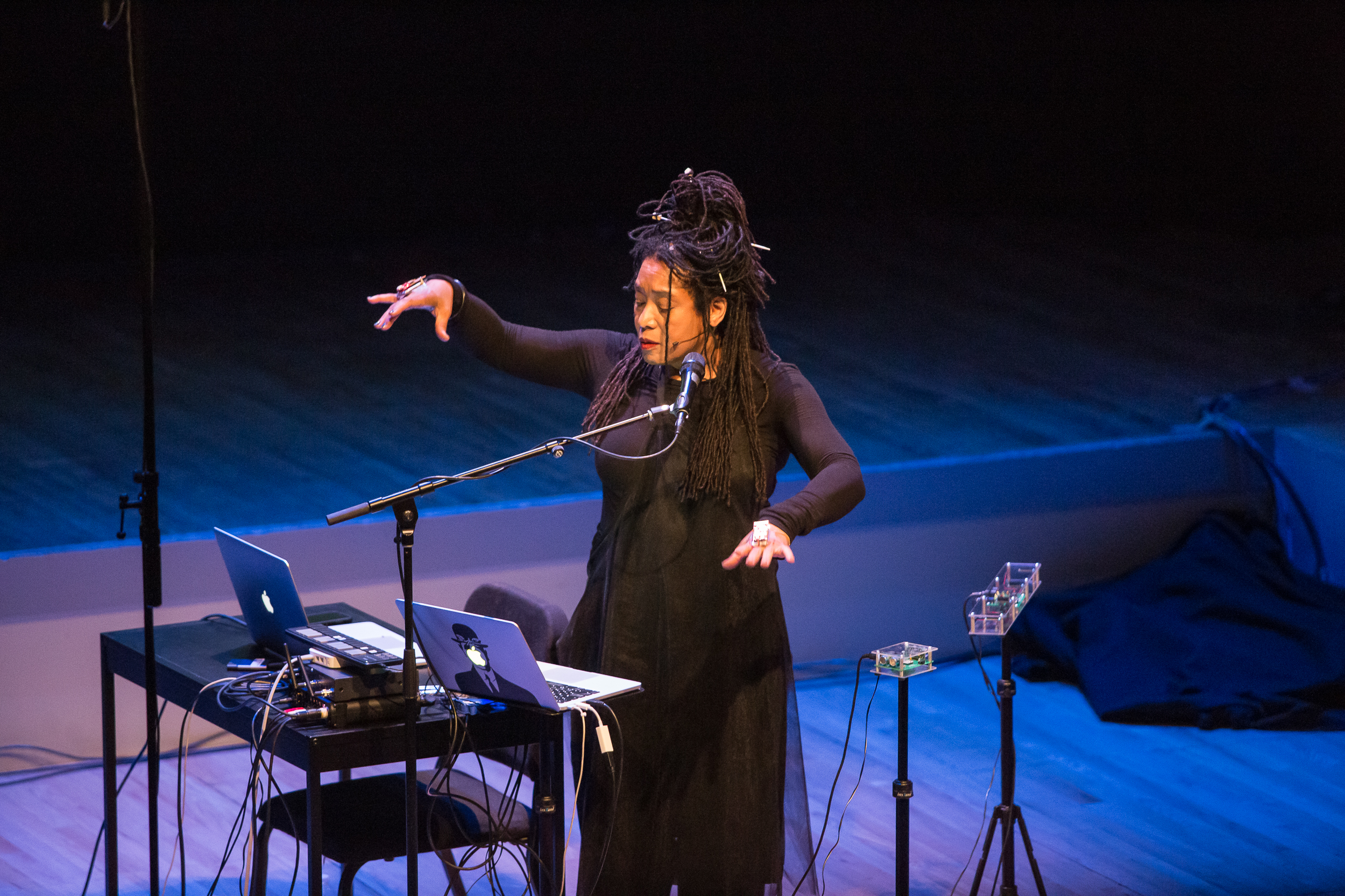 Pz Resbods2 Robinette