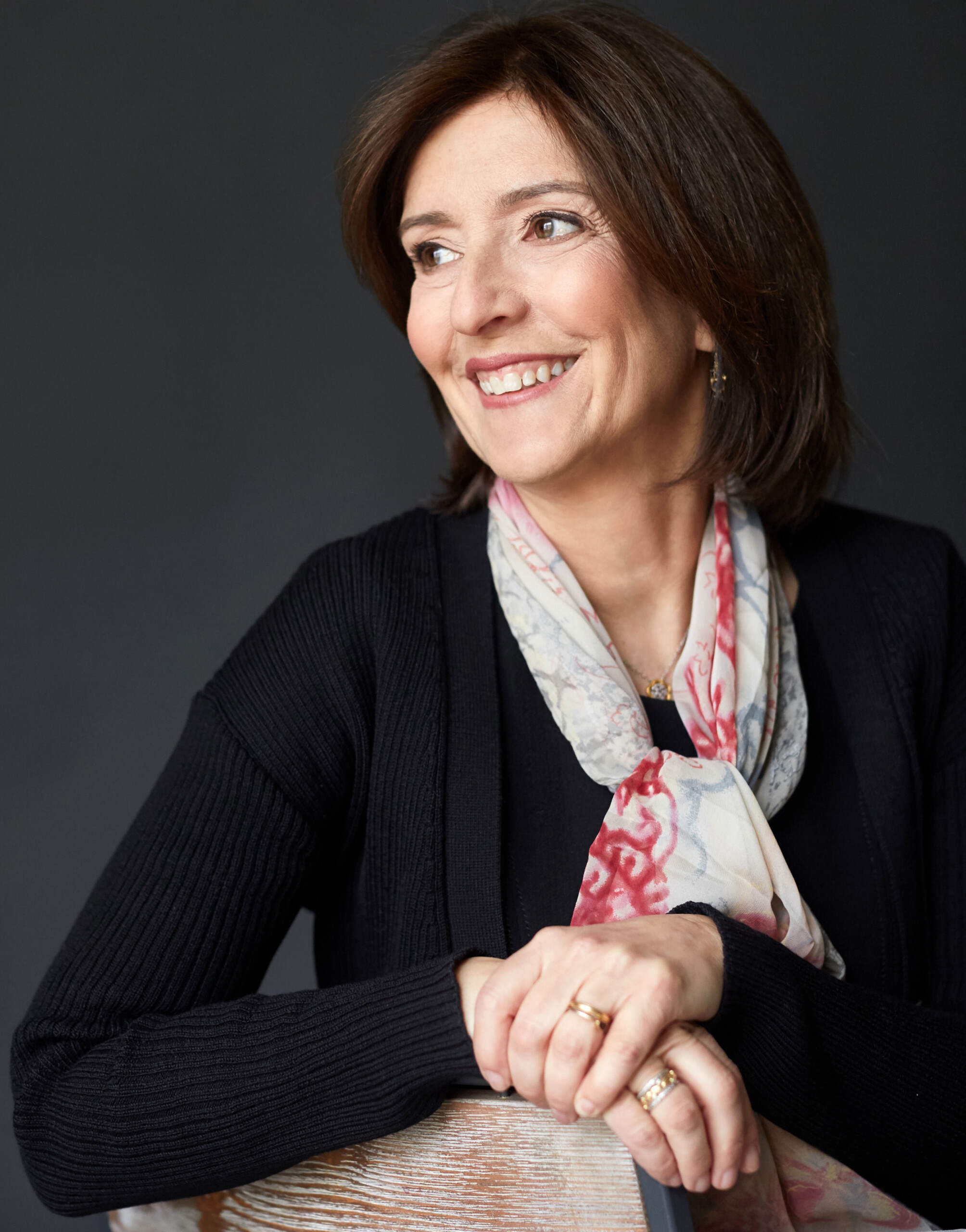 03. Susan Freedman Photo Kelly Taub scaled
