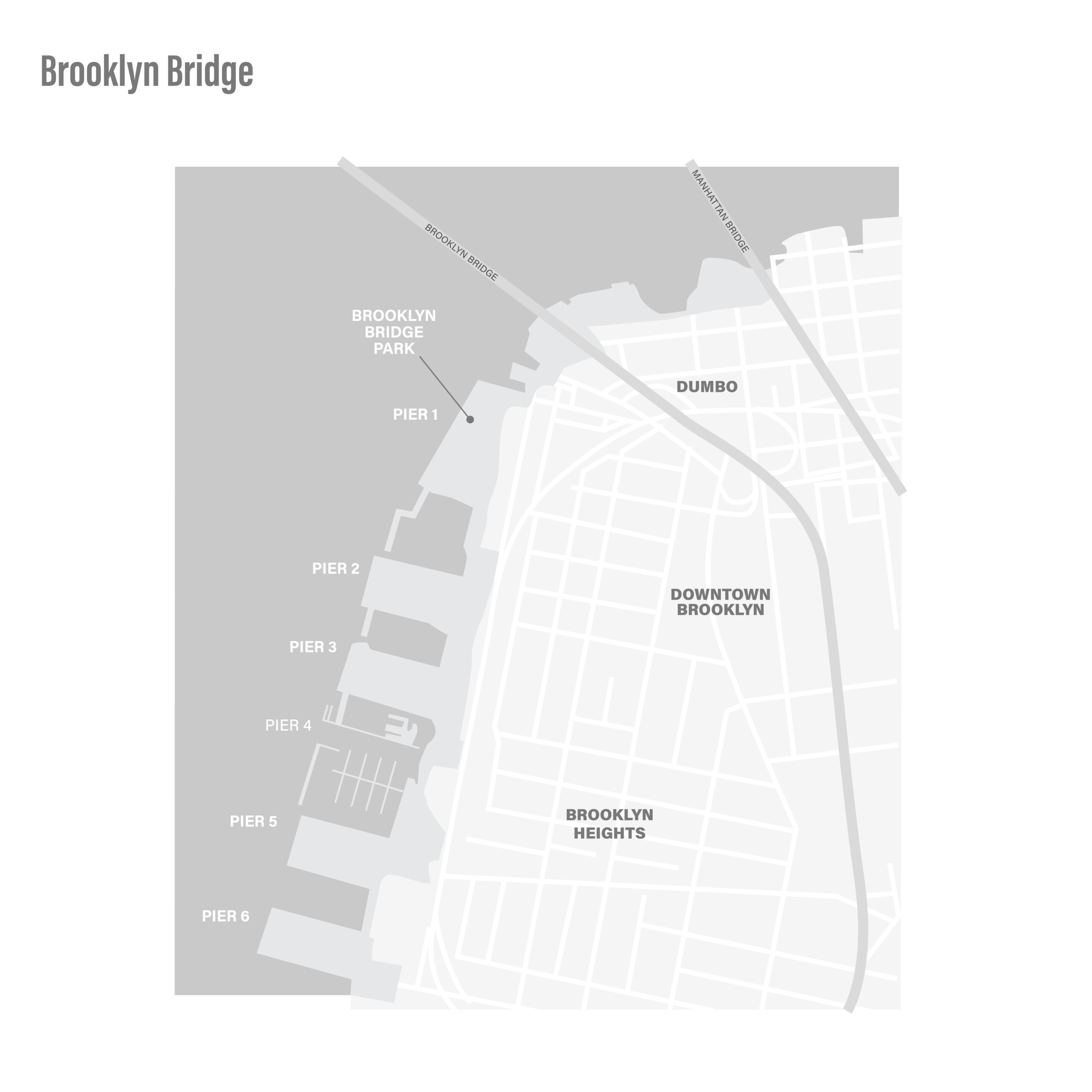 Maps BBP 2 scaled