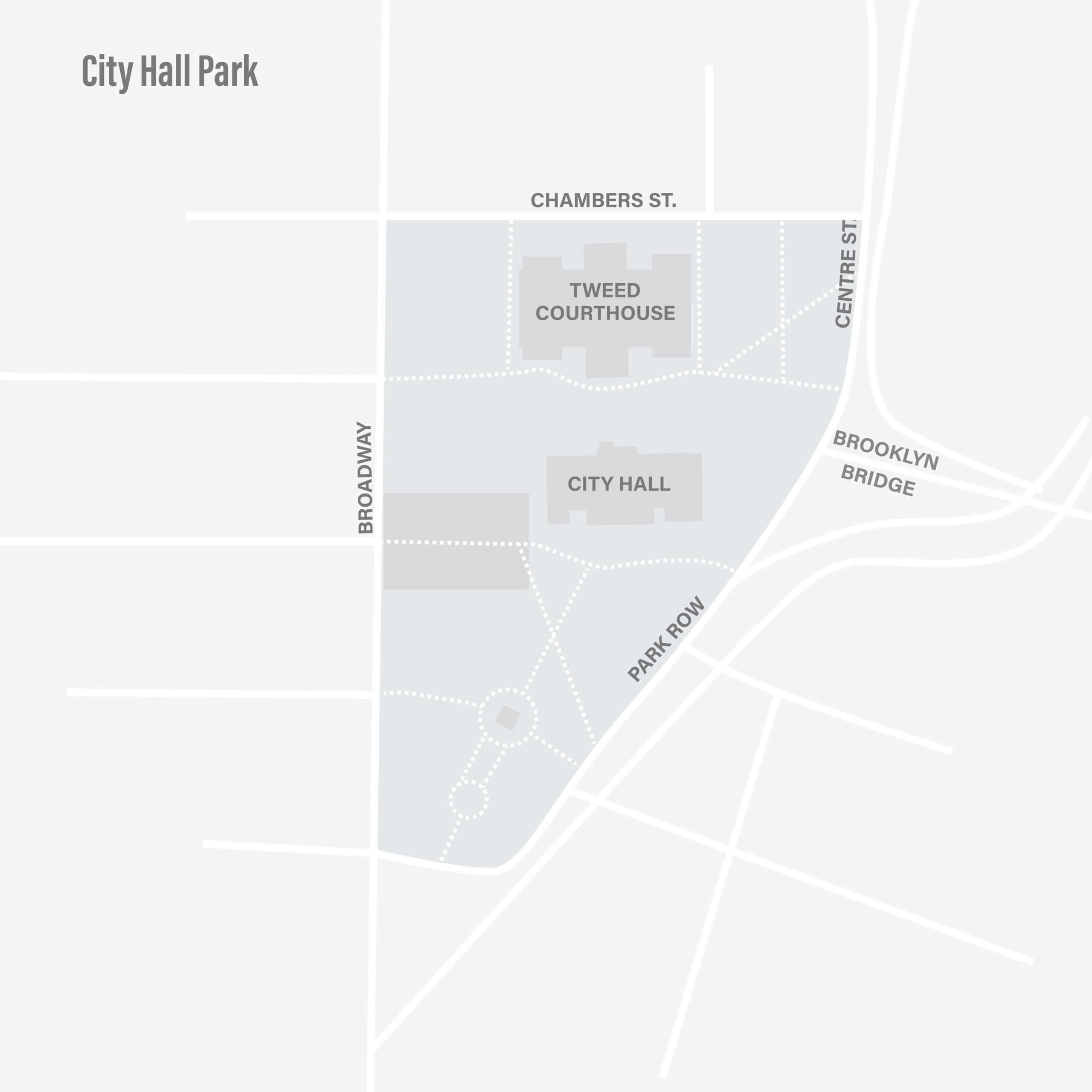 Maps CHP 2 scaled