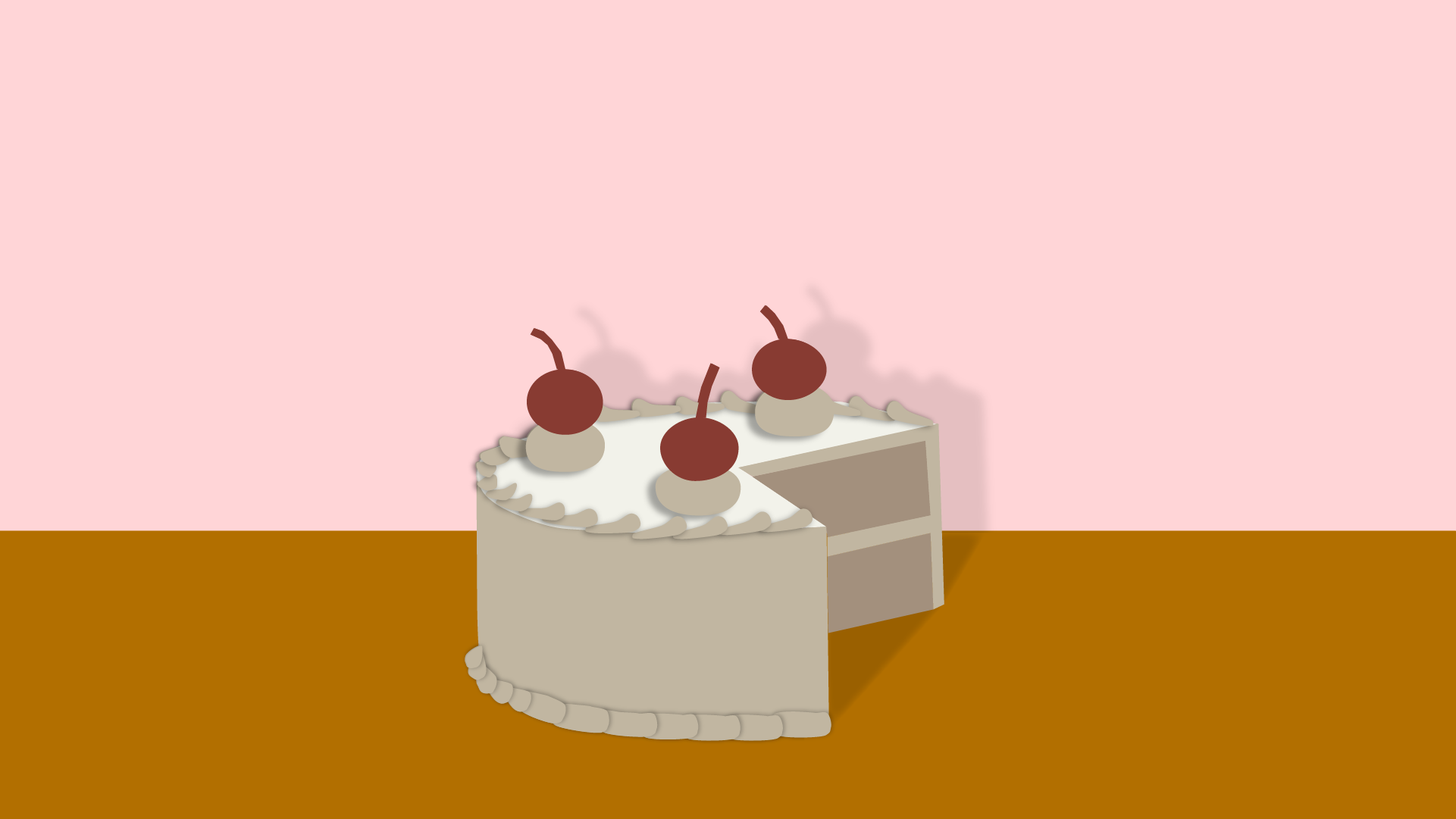 Party2026 Final Horz Cake